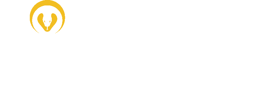 logo classe minokan vodou karibéen
