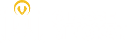 logo classe Minokan
