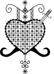 Image au-dessus