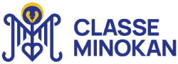 logo classe Minokan